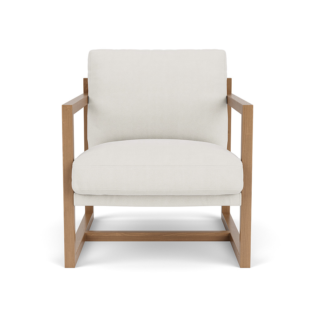 Giovarello-Blanco